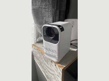 Image 1 of 5