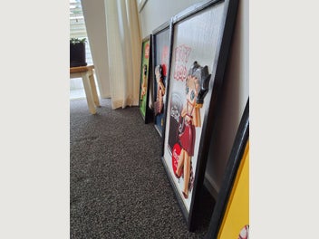 Image 1 of 2