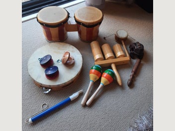 Image 1 of 1