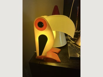 Image 1 of 12