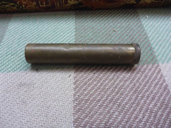 Image 1 of 7