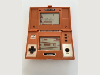 Image 1 of 4