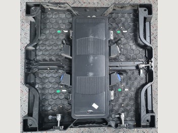 Image 1 of 8