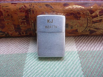 Image 1 of 5