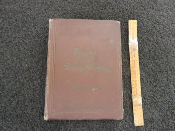 Image 1 of 20