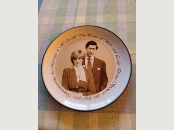 Image 1 of 4