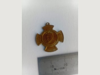 Image 1 of 2