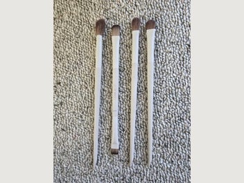 Image 1 of 8