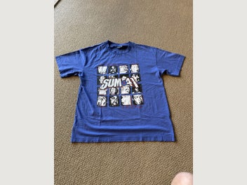 Image 1 of 3