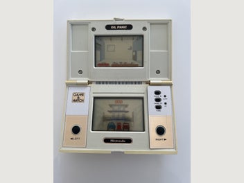 Image 1 of 4