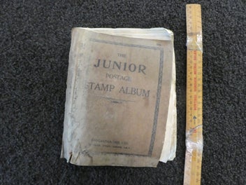 Image 1 of 20