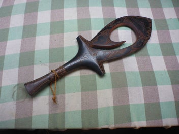 Image 1 of 10