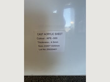 Image 1 of 1