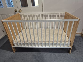 Image 1 of 8