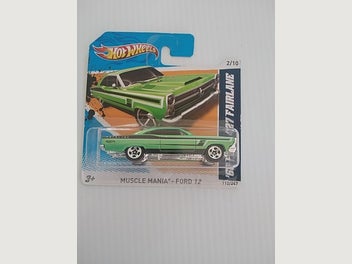 Image 1 of 4