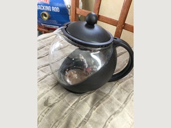 Image 1 of 4