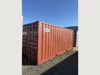 Image 1 of 10