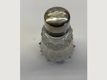 Image 1 of 12