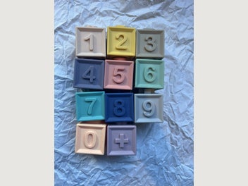 Image 1 of 1