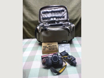 Image 1 of 13