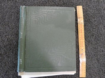 Image 1 of 20