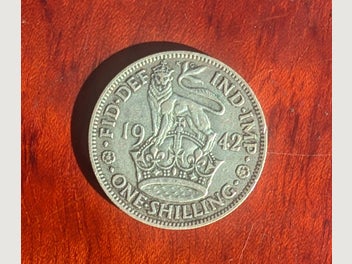 Image 1 of 2