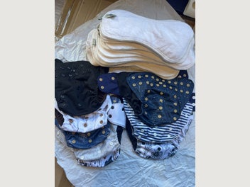 Image 1 of 2