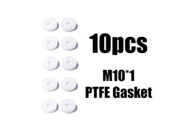 Image 1 of 10