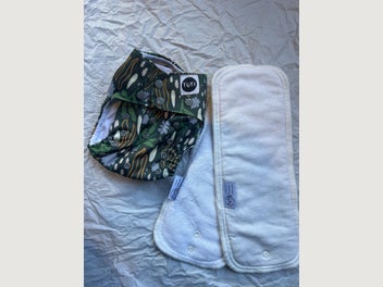 Image 1 of 1