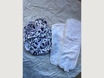 Image 1 of 1