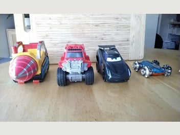 Image 1 of 1