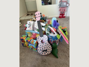 Image 1 of 4