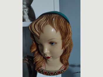 Image 1 of 5