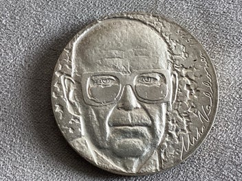 Image 1 of 2
