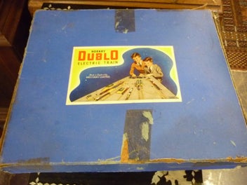 Image 1 of 2