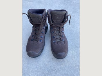 Image 1 of 6