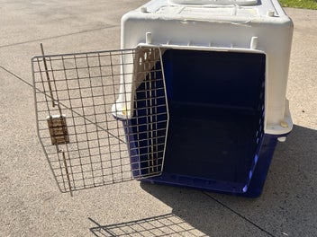 Image 1 of 2