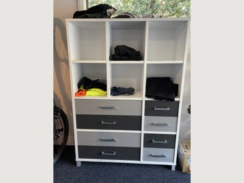 Image 1 of 1