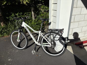 Image 1 of 1