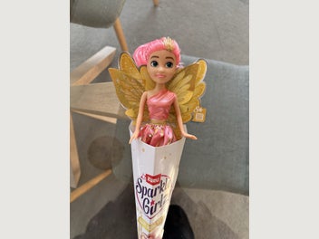 Image 1 of 3