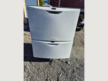 Image 1 of 10