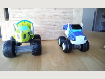 Image 1 of 1