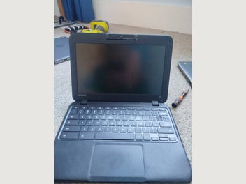 Image 1 of 4