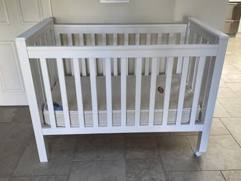 Image 1 of 16