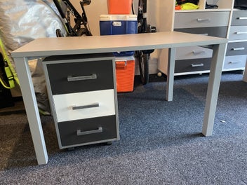 Image 1 of 2