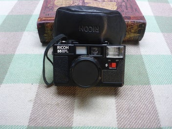 Image 1 of 9