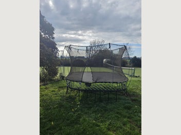 Image 1 of 7