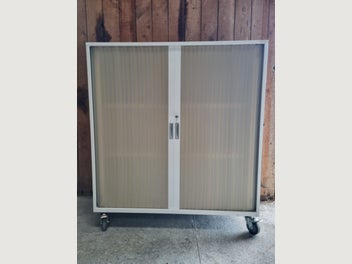 Image 1 of 9