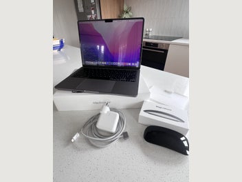 Image 1 of 8