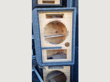 Image 1 of 5